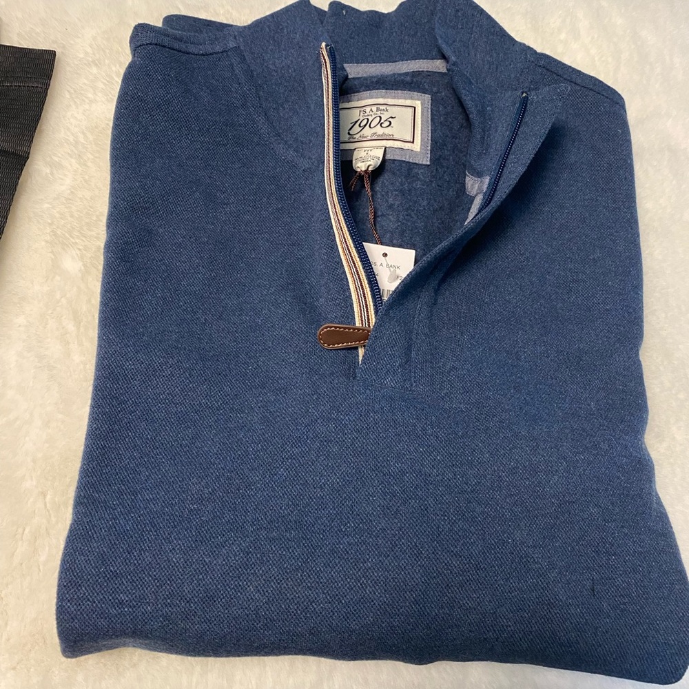 Jos. A. Bank Pullover